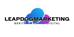 leapdogmarketing.com – Berita Informasi Terlengkap