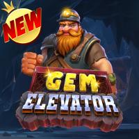 slot gem elevator