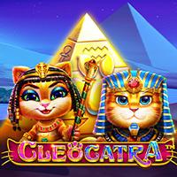 slot-cleo-catra