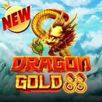 Slot-Dragon_Gold-88